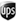 ups