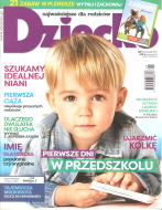 Dziecko