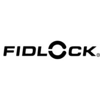 Fidlock