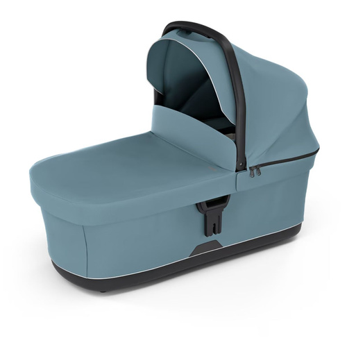 THULE - gondola Thule Bassinet, mid-blue