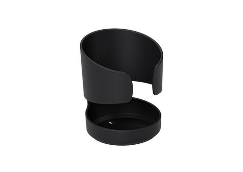 THULE - uchwyt na kubek (cupholder)