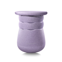 Light Violet