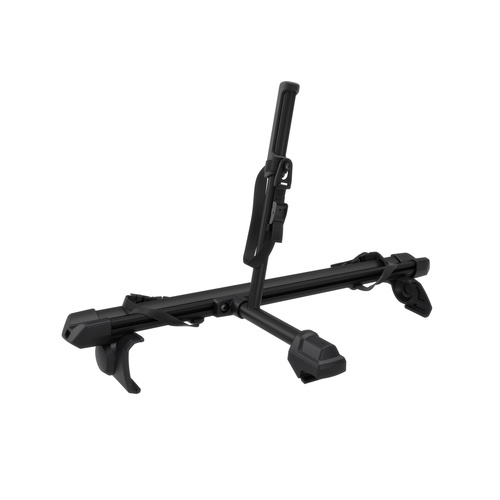THULE - uchwyt do przyczepki na rowerek biegowy Thule Chariot 2 bike holder