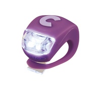 Fioletowy || Purple