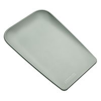 Sage green