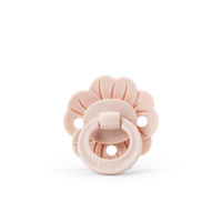 Powder Pink