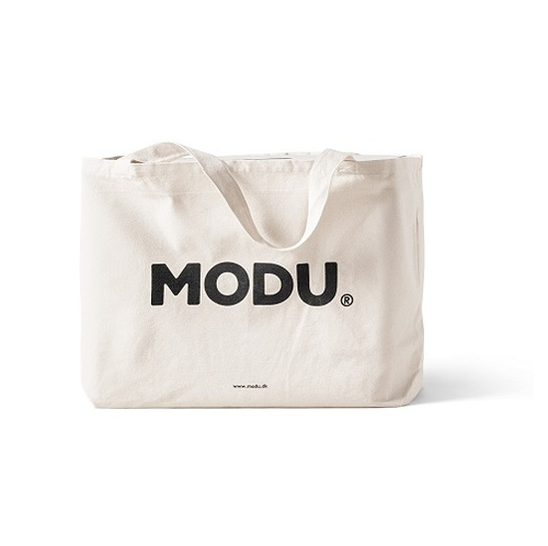 MODU - torba transportowa - Canvas