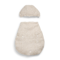 Soft Sherpa