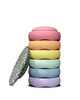 Pastel