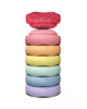 Pastel