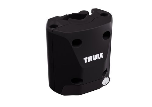 Thule RideAlong - Uchwyt mocujący Quick