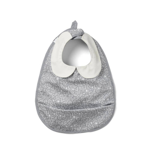 Elodie Details - Śliniaczek - Monkey Sunrise [OUTLET]