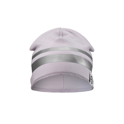 Elodie Details - Czapka - Lavender Love - 0-6 m-cy [OUTLET]
