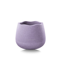 Light Violet