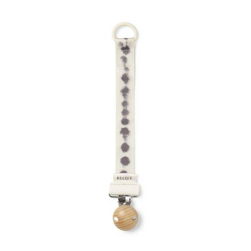 Elodie Details - Zawieszka do smoczka - Tidemark Drops [OUTLET]