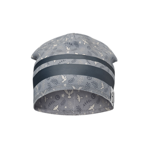 Elodie Details - Czapka -Free Bird- 0-6 m-cy [OUTLET]