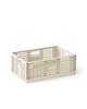 Pisakowoszary/Sand Grey