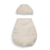 Soft Sherpa