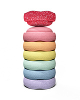 Pastel