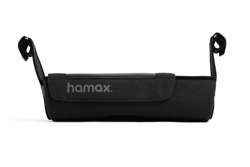 Hamax - organizer do przyczepki Hamax Outback Next