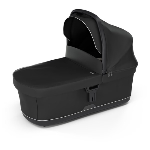 THULE - gondola Thule Bassinet, black