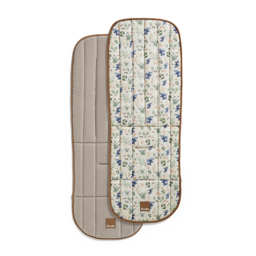 Elodie Details - Miękka wkładka do wózka CosyCushion™, fairytale forest