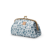 Garden Leo Toile