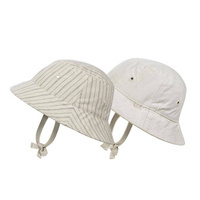 Wielokolorowy || Pinstripe