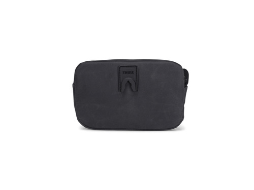 THULE - Aion mini - mała torba do wózka, czarna