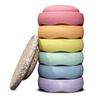 Pastel