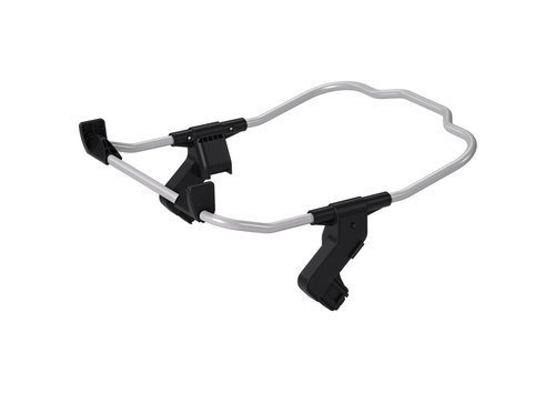Thule Spring - adapter do fotelika Chicco [OUTLET - KOŃCÓWKA SERII]