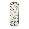 Dalmatian Dots Grande