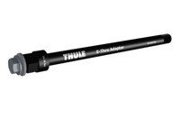 172 or 178 mm