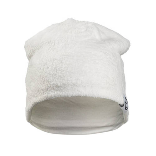 Elodie Details - Czapka - Shearling 2-3 lata [OUTLET]