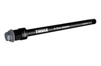 169-184 mm