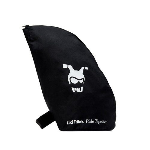 Doona - Torba do rowerka Liki Trike