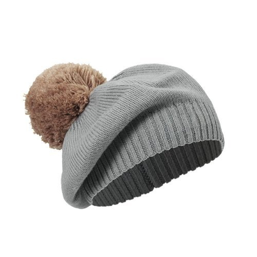 Elodie Details - Beret - Deco Turquise - 6-12 m-cy [OUTLET]