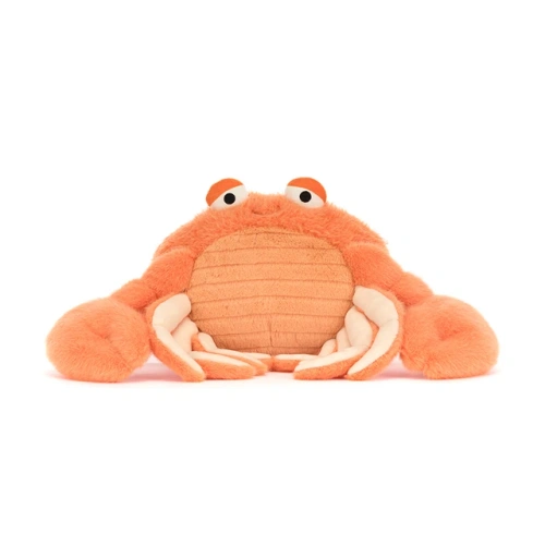 Jellycat - Krab Pinchsnap 20 cm