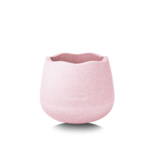 Stapelstein - baza do siedzenia Base, rose