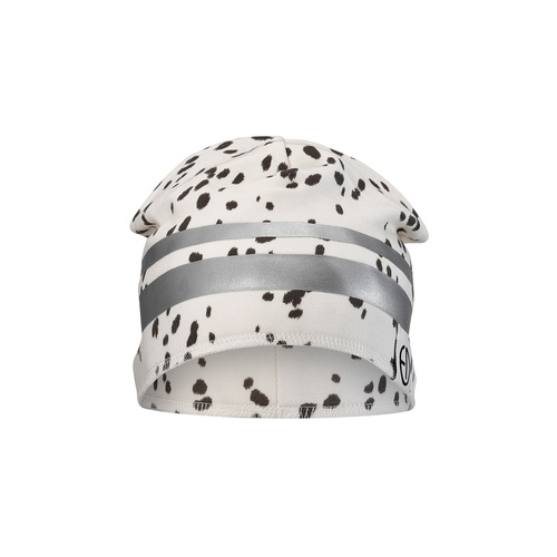 Elodie Details - Czapka - Dalmatian Dots 6-12 m-cy [OUTLET]