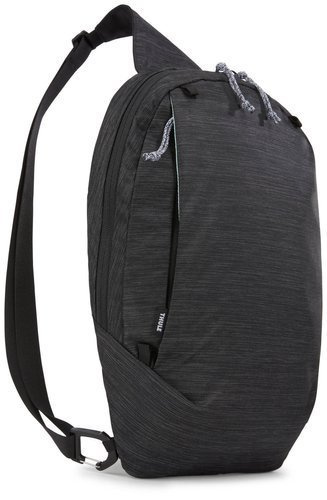 THULE - Plecak Thule Sapling Sling Pack - czarny