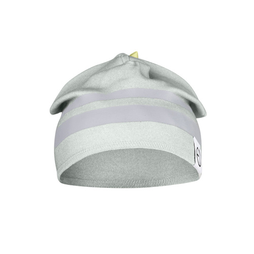 Elodie Details -- Czapka zimowa - 1-2 lata - Utility Green [OUTLET]