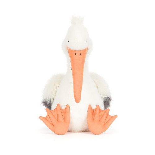Jellycat - Pelikan Keli 34 cm