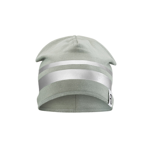 Elodie Details - Czapka - Hazy Jade 6-12 m-cy [OUTLET]