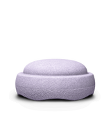 Light Violet