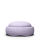 Light Violet