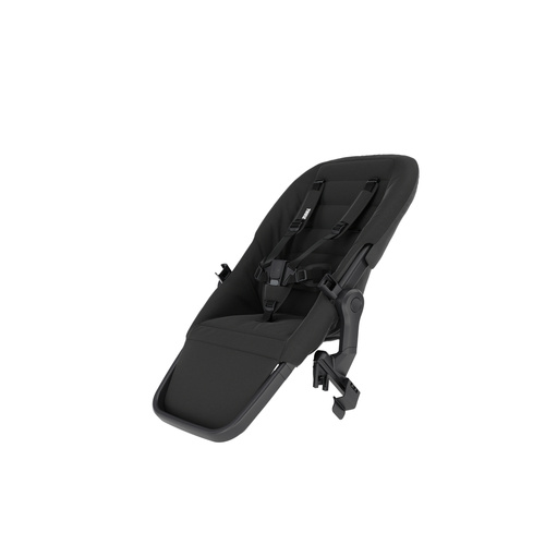 THULE - odwracane siedzisko do wózka Urban Glide, black