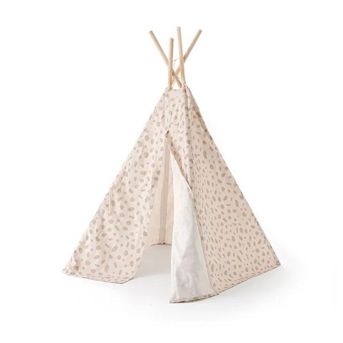 Kid's Concept - Namiot Tipi dot