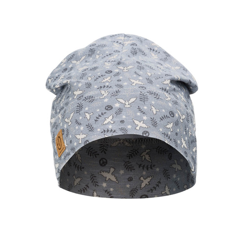 Elodie Details - Czapka - Free Bird - 2-3 lata [OUTLET]
