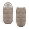 Tinted Taupe